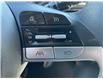 2022 Hyundai Elantra ESSENTIAL in Charlottetown - Image 15 of 17