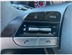 2022 Hyundai Elantra ESSENTIAL in Charlottetown - Image 16 of 17