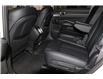 2026 Kia Sorento Hybrid EX (Stk: 26620) in Edmonton - Image 22 of 28
