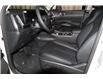 2026 Kia Sorento Hybrid EX (Stk: 26620) in Edmonton - Image 11 of 28