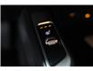 2026 Kia Sorento Hybrid EX (Stk: 26620) in Edmonton - Image 14 of 28