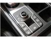 2026 Kia Sorento Hybrid EX (Stk: 26620) in Edmonton - Image 20 of 28