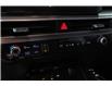 2026 Kia Sorento Hybrid EX (Stk: 26620) in Edmonton - Image 17 of 28
