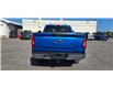 2021 Ford F-150 XLT in Morrisburg - Image 3 of 8