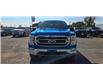 2021 Ford F-150 XLT in Morrisburg - Image 5 of 8