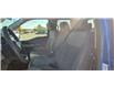 2021 Ford F-150 XLT in Morrisburg - Image 7 of 8