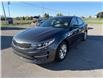 2018 Kia Optima EX in Morrisburg - Image 1 of 8
