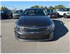 2018 Kia Optima EX in Morrisburg - Image 2 of 8