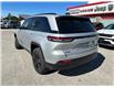 2025 Jeep Grand Cherokee Limited (Stk: 25-144) in Hanover - Image 3 of 21