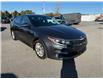 2018 Kia Optima EX in Morrisburg - Image 3 of 8