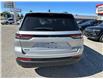 2025 Jeep Grand Cherokee Limited (Stk: 25-144) in Hanover - Image 4 of 21