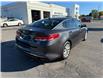 2018 Kia Optima EX in Morrisburg - Image 4 of 8