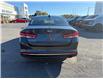 2018 Kia Optima EX in Morrisburg - Image 5 of 8