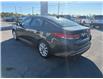 2018 Kia Optima EX in Morrisburg - Image 6 of 8