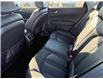 2018 Kia Optima EX in Morrisburg - Image 7 of 8