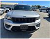 2025 Jeep Grand Cherokee Limited (Stk: 25-144) in Hanover - Image 7 of 21