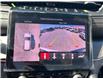 2025 Jeep Grand Cherokee Limited (Stk: 25-144) in Hanover - Image 21 of 21