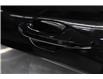 2025 Kia K4 LX (Stk: 26631) in Edmonton - Image 7 of 21