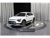 2026 Kia Niro EX (Stk: 26638) in Edmonton - Image 3 of 25