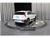 2026 Kia Niro EX (Stk: 26638) in Edmonton - Image 5 of 25