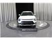 2026 Kia Niro EX (Stk: 26638) in Edmonton - Image 2 of 25