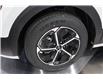 2026 Kia Niro EX (Stk: 26638) in Edmonton - Image 11 of 25