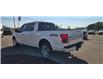 2019 Ford F-150 Platinum in Morrisburg - Image 3 of 9