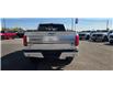 2019 Ford F-150 Platinum in Morrisburg - Image 4 of 9