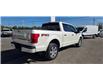 2019 Ford F-150 Platinum in Morrisburg - Image 5 of 9
