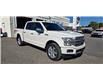 2019 Ford F-150 Platinum in Morrisburg - Image 6 of 9