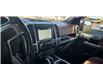 2019 Ford F-150 Platinum in Morrisburg - Image 8 of 9