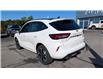 2025 Ford Escape ST-Line Elite (Stk: ES559) in Miramichi - Image 3 of 14