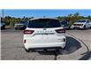 2025 Ford Escape ST-Line Elite (Stk: ES559) in Miramichi - Image 4 of 14