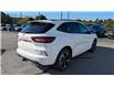 2025 Ford Escape ST-Line Elite (Stk: ES559) in Miramichi - Image 5 of 14