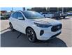 2025 Ford Escape ST-Line Elite (Stk: ES559) in Miramichi - Image 7 of 14
