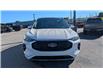 2025 Ford Escape ST-Line Elite (Stk: ES559) in Miramichi - Image 8 of 14