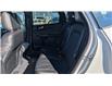 2025 Ford Escape ST-Line Elite (Stk: ES559) in Miramichi - Image 12 of 14