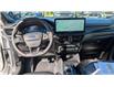 2025 Ford Escape ST-Line Elite (Stk: ES559) in Miramichi - Image 13 of 14