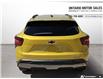 2025 Chevrolet Trax ACTIV (Stk: 2-11601) in Oshawa - Image 6 of 20 2025 Chevrolet Trax ACTIV (Stk: 2-11601) in Oshawa - Image 6 of 20