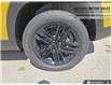 2025 Chevrolet Trax ACTIV (Stk: 2-11601) in Oshawa - Image 7 of 20 2025 Chevrolet Trax ACTIV (Stk: 2-11601) in Oshawa - Image 7 of 20
