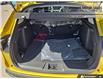 2025 Chevrolet Trax ACTIV (Stk: 2-11601) in Oshawa - Image 8 of 20 2025 Chevrolet Trax ACTIV (Stk: 2-11601) in Oshawa - Image 8 of 20
