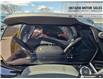 2025 Chevrolet Trax ACTIV (Stk: 2-11601) in Oshawa - Image 12 of 20 2025 Chevrolet Trax ACTIV (Stk: 2-11601) in Oshawa - Image 12 of 20