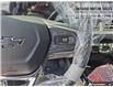 2025 Chevrolet Trax ACTIV (Stk: 2-11601) in Oshawa - Image 13 of 20 2025 Chevrolet Trax ACTIV (Stk: 2-11601) in Oshawa - Image 13 of 20