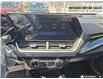 2025 Chevrolet Trax ACTIV (Stk: 2-11601) in Oshawa - Image 16 of 20 2025 Chevrolet Trax ACTIV (Stk: 2-11601) in Oshawa - Image 16 of 20