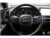 2025 Kia Sorento 2.5T X-Line Limited w/Black Interior (Stk: 26570) in Edmonton - Image 28 of 30