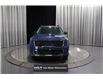 2025 Kia Sorento 2.5T X-Line Limited w/Black Interior (Stk: 26570) in Edmonton - Image 2 of 30