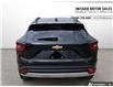 2025 Chevrolet Trax LT (Stk: 2-12026) in Oshawa - Image 6 of 20