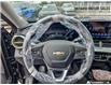 2025 Chevrolet Trax LT (Stk: 2-12026) in Oshawa - Image 11 of 20