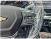 2025 Chevrolet Trax LT (Stk: 2-12026) in Oshawa - Image 13 of 20