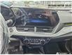 2025 Chevrolet Trax LT (Stk: 2-12026) in Oshawa - Image 16 of 20